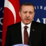 Erdogan na listi "neprijatelja slobodnog novinarstva"