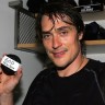 Teemu Selanne zabio 600. zgoditak u karijeri