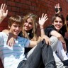 Jesu li tinejdžeri stvarno lijeni i razdražljivi?