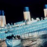Titanic - spasite prvo žene i djecu; Lusitania -  spašavaj se tko može!