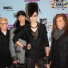 Tokio Hotel sviraju u Beogradu, osvojite ulaznice