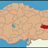 U Turskoj zabilježen potres magnitude 5,1 po Richteru