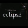 Trailer filma Twilight - Eclipse