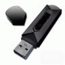 USB otkriva pornografski sadržaj na računalu