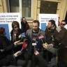 Građani Zagreba ne žele podzemne garaže