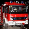 Šestero mladih poginulo u požaru diskoteke u Novom Sadu