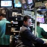 Wall Street procvao nakon donošenja reforme zdravstva