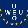 Raspušta se Zapadnoeuropska unija 
