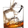 Koja je razlika između whiskeyja i scotcha?