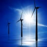 Siemens namjerava graditi vjetroelektranu u britanskim teritorijalnim vodama
