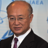 IAEA nije sigurna je li iranski nuklearni program samo za civilne svrhe