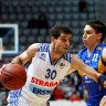 Liga za prvaka: Zadar i Svjetlost upisali pobjede