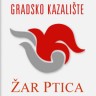 Kazalište 'Žar ptica' s tri premijere u jubilarnoj, 40. sezoni