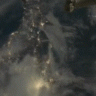 Japanski astronaut objavio snimke Zemlje na Youtubeu