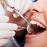 Znanstvenici su na korak do formule za izradu zubi