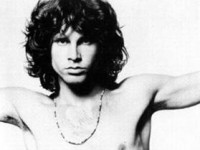 The Doors Experience u klubu Boogaloo