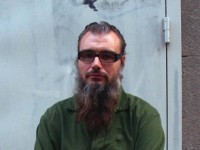 Teroristi su sve češće plavokosi i plavooki 