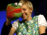 Na Grgu Čvarka u DKD - OTKAZANO