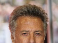 Dustin Hoffman glumi u televizijskoj seriji nakon više od 40 godina