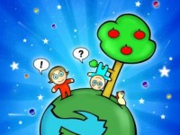 U DKD na Hej, ima li ovdje koga? IDE: