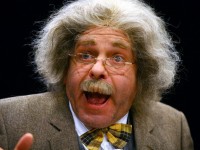 Na Izumitelja u Kerempuh IDU: