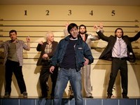 Na J**, kolko nas ima! u Kerempuh IDU: 