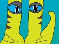 Ulaznice za dječju operu Mačak u čizmama u Dječjem kazalištu Dubrava OSVOJILA JE: