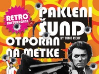 Na Pakleni šund u Tvornicu IDU: