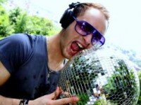 Na Sicko Disko u Babbar IDE: