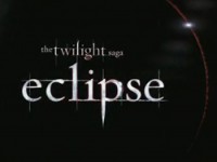 Trailer filma Twilight - Eclipse