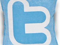 Twitter jastuk DOBIVA: