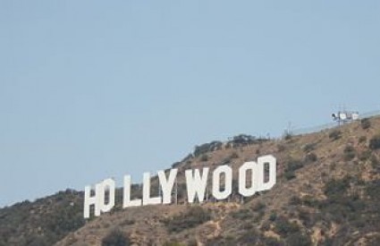 Hollywood