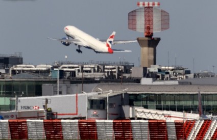 Norwegian u low-cost segmentu, Cathay Pacific Airways među ostalima Norwegian u low-cost segmentu, Cathay Pacific Airways među ostalima