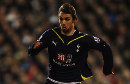 Niko Kranjčar