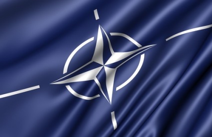 NATO