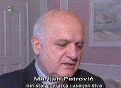 http://hrvatski-fokus.hr/wp-content/uploads/2016/01/petrovic.jpg