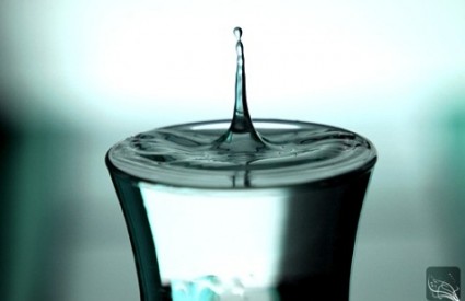 voda zdravlje
