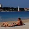 sunce_turisti-270410.jpg