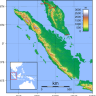 Indoneziju zatresao potres jačine 7,8 po Richteru