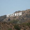 Korona desetkovala Hollywood