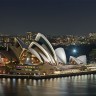 Nesposobna agencija turiste poslala u pogrešan Sydney