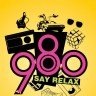 9 8 0 – deseti put