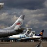 Nijedna zračna luka EU-a više nije pod zabranom leta 