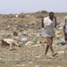 Korona u Africi – građani ostavljeni na cjedilu