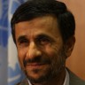 Iranski medii negiraju pokušaj atentata na Ahmadinedžada