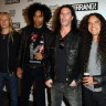 Alice In Chains novo veliko ime INmusica #13