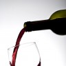 Alkohol u umjerenim količinama smanjuje rizik od artritisa