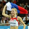 Europska prvakinja na 1500 metara suspendirana zbog dopinga