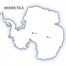 Otkrivena nova duboka oceanska struja oko Antarktika