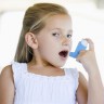 Prašina u našem domu uzrokuje astmu u ranoj dobi